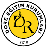 Dore Okulları Antalya