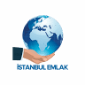 İstanbul Emlak antalyaemlakofis.com Antalya