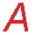 Antalya Rental Cars