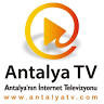 Vizyon Koltuk Antalya Koltuk Hastanesi