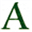 ANTAN Development Polska Sp. z o.o.