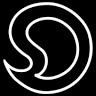 Antarez Audio