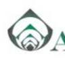 Antaris