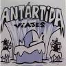 Antártida Viajes