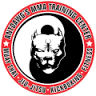 Antdawgs MMA Training Center