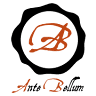 Centro Asociativo Ante Bellum