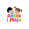 AntekiMaja.pl
