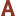 Antelope Lodge Alpine