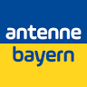 ANTENNE BAYERN GROUP