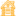 Óptica Anteollos