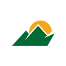 Antero Resources Bluestone