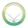 Anteros Arts Foundation
