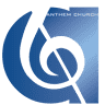 Anthem Church