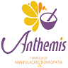 Anthemis Farmácia de Manipulação e Homeopatia