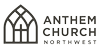Anthem Church