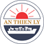 An Thien Ly Construction & Service Co. Ltd