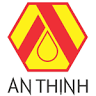 Công Ty Bia An Thịnh