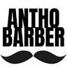 ANTHO BARBER COMBARRO