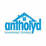 Antholyd Investment Limited.