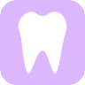 Anthony Craig, DDS