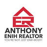 Anthony Enih Realtor