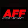Anthony Flores Fitness