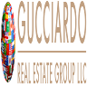 Anthony M. Gucciardo