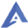 Anthony Insurance Group