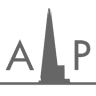 Anthony Paul Maintenance Ltd