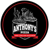 Anthony's Pizza & Italian Kitchen Altamonte