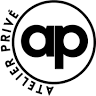 Anthony Presotto Hair Education