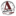 Anthony's Restaurant and Pub