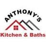 ANTHONY'S Kitchen & Baths