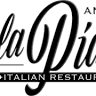 La Piazza Express
