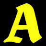 Anthony's Liquors