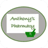 Anthony's Pharmacy