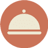 Anthony's Pizza & Pasta