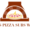 Anthony's Pizza