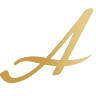 Anthony's Restaurant & Bistro