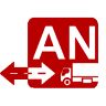 Anthony Transport s.r.o.