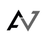 AV Design Kitchen + Bath