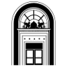 The Anthracite Center