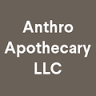 Anthro Apothecary