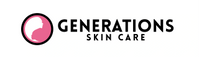Generations Skincare