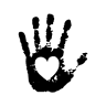 Antica Bontà