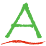 Antica Pizzeria & Ristorante