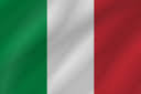 Antica Roma