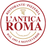 L'antica Roma