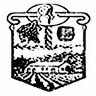 L'Antica Vigna