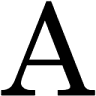 Anticoar